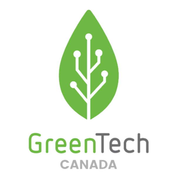 Greentech Environmental Canada 